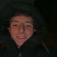 byrner085