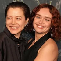 original sound - danyscrown