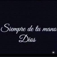 daamariiss._