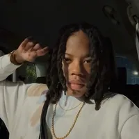 original sound - kssidy.music