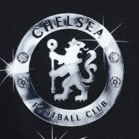 cfcfinest.aep