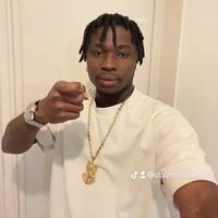 doumbiasekou62