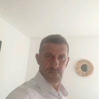 calinchira4