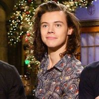 princehairharryistheloml