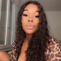 karlaadelgaado