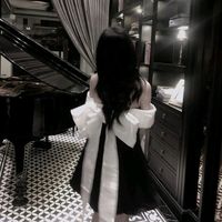 novel.zadiiiii0