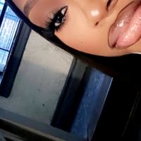 therealbombshell_