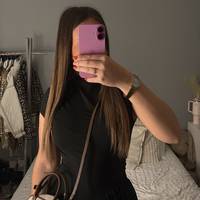 emma.rkmm