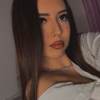 alisiaaaa_d