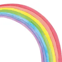 user104120511