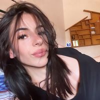 claudiavalenzise_