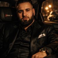 lala_afridi666