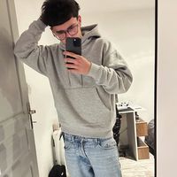 beta_trk_
