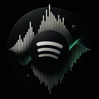 raplyrics0.1