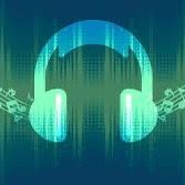 spotify_2k085