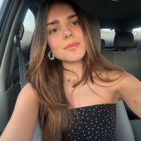 aitana.ravelo