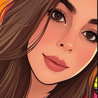 hayatbella91