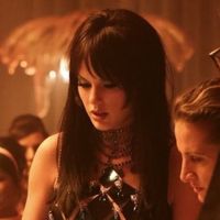 taylorsversion13_12