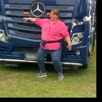 st1ckyvicky