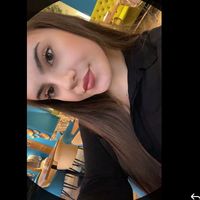 maria.3363