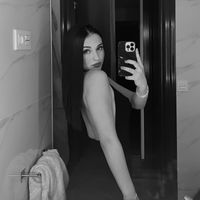 judiitth10._