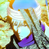 gin._.ichimaru_