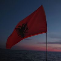 spotify_3155