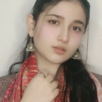 neha68281