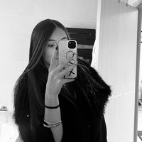 son original
