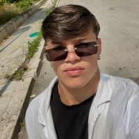 _salimeni17
