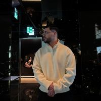 vincenzopalumbo99
