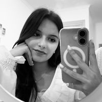 beatrizzpintoo_