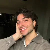 gianlucagob0