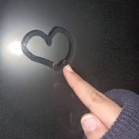 i_really_love_himm