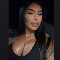 adrianagabriella0608