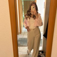 xy_julia