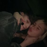 _alanatexg
