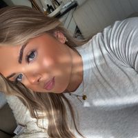 molb_x
