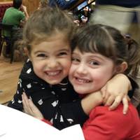 tus_primas.favoritas