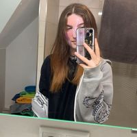 nie.deine03