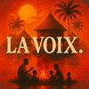 lavoix230