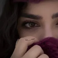 original sound - ha____reer