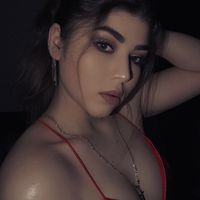 ramonamaria94