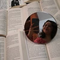 bambubookss