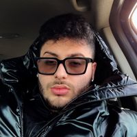 domenicochimirri1