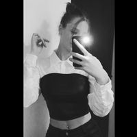 albu_samira
