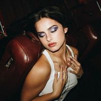 bcysht