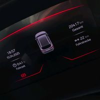 2.8roxana96
