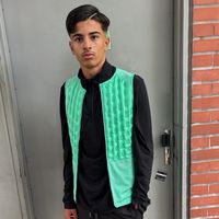razim_ztr