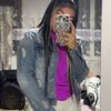 tabyta.maya.332